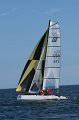 Wed40D_IMG_9331.CR2