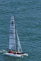 Wed7D_IMG_9011.CR2