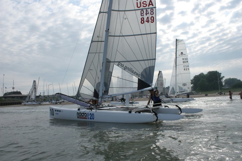 Sun20D_IMG_6772.JPG