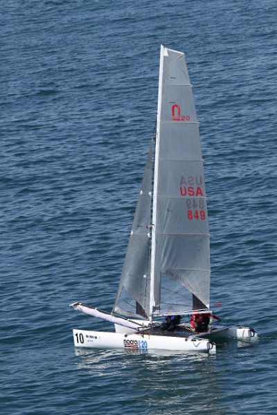 Wed7D_IMG_8315.CR2.jpg