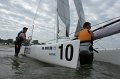 Sun20D_IMG_6692
