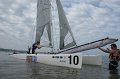 Sun20D_IMG_6697