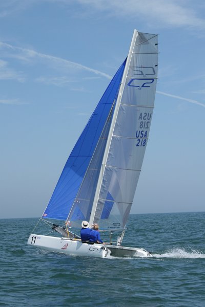 Sun20D_IMG_6568.JPG
