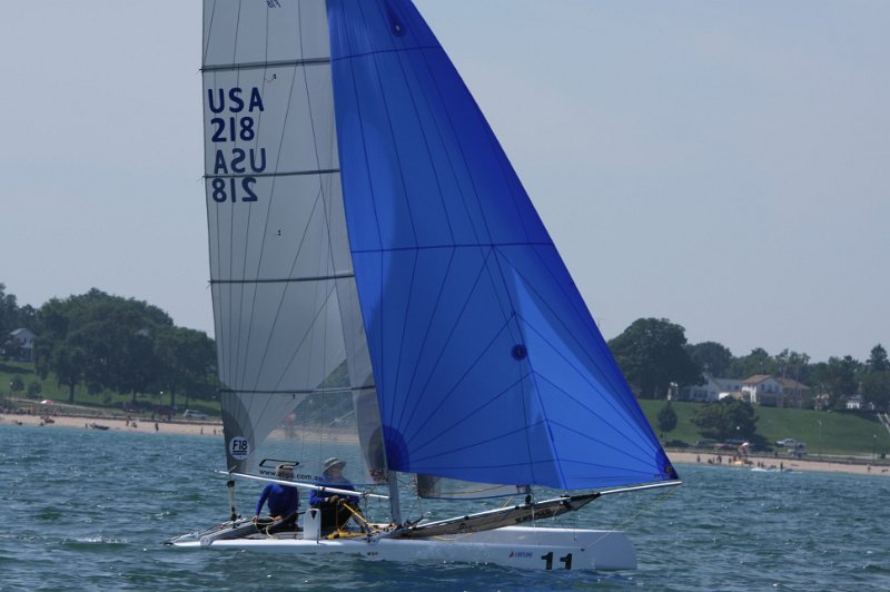 Sun40D_IMG_5800.CR2.jpg