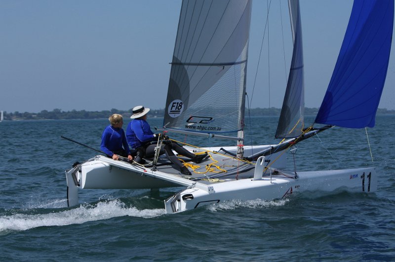 Sun40D_IMG_5809.CR2.jpg