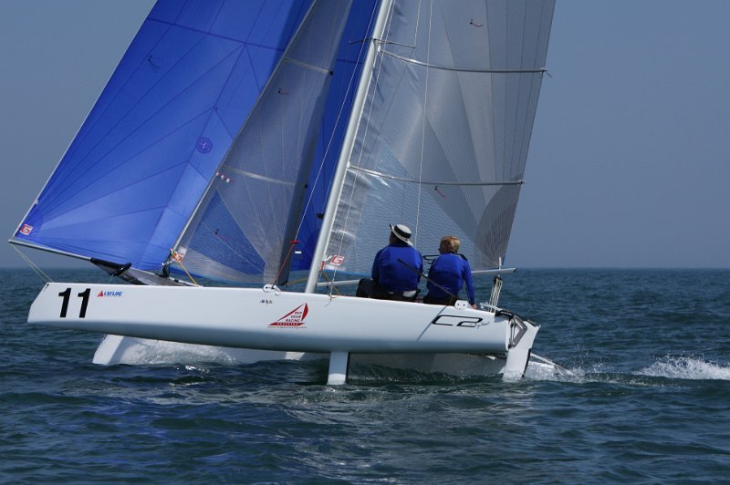 Sun40D_IMG_5894.CR2.jpg