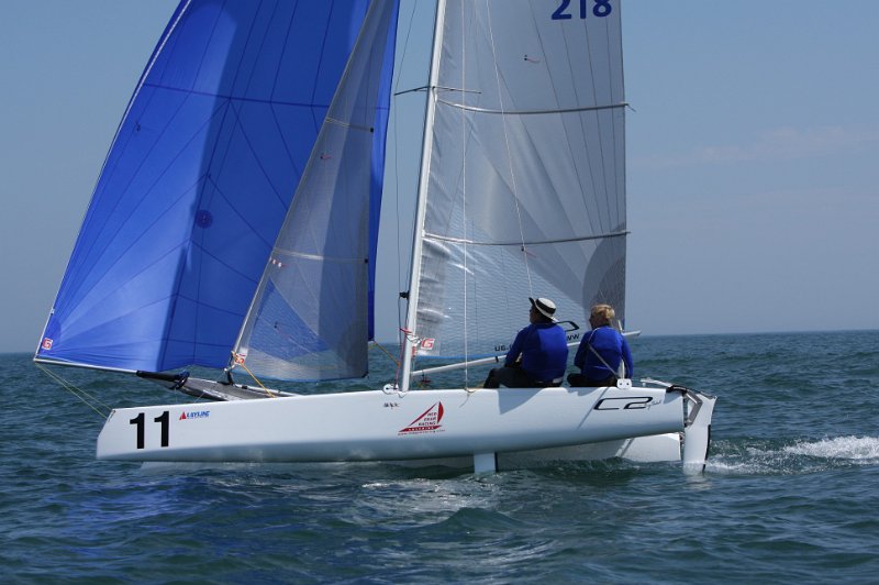 Sun40D_IMG_5914.CR2.jpg
