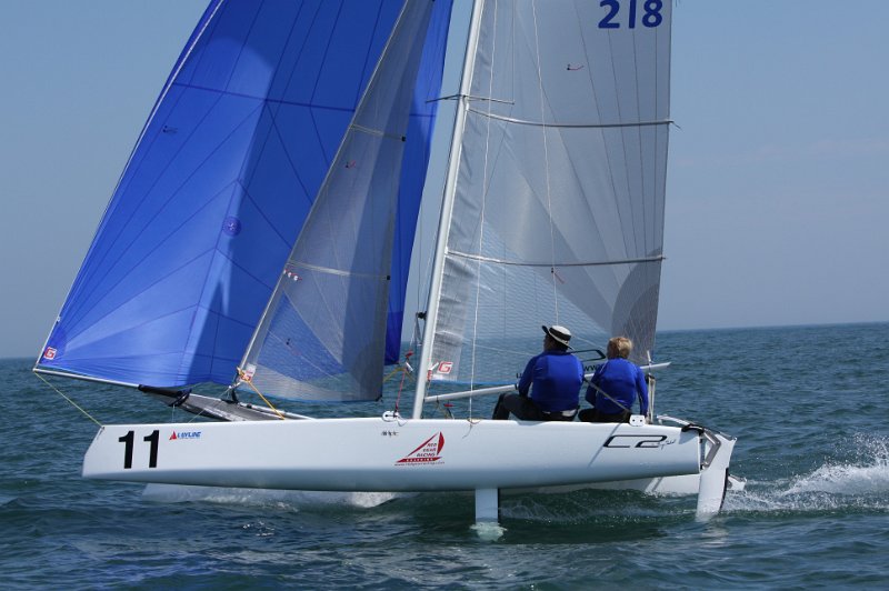 Sun40D_IMG_5918.CR2.jpg