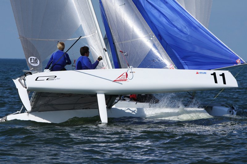 Wed40D_IMG_9438.CR2.jpg