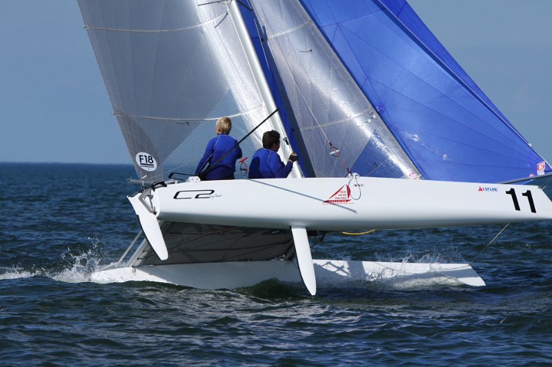 Wed40D_IMG_9439.CR2.jpg