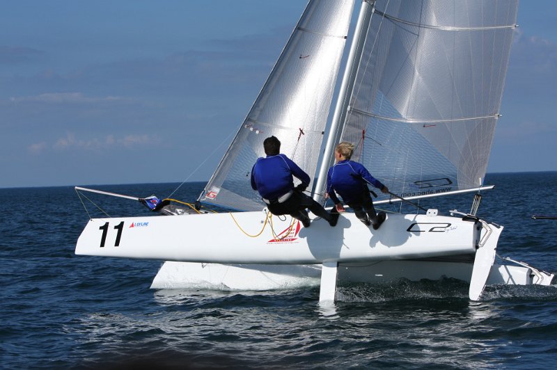 Wed40D_IMG_9674.CR2.jpg