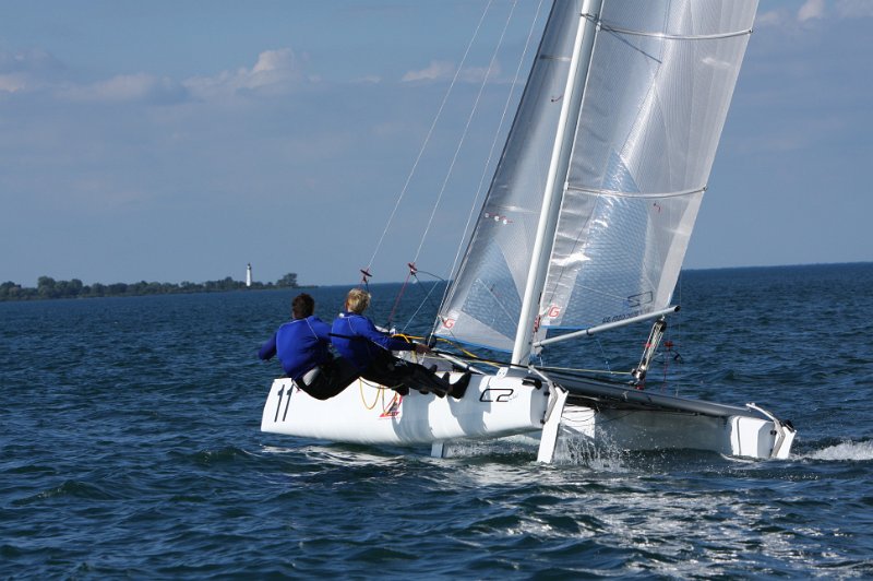 Wed40D_IMG_9676.CR2.jpg