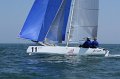 Sun40D_IMG_5885.CR2