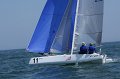 Sun40D_IMG_5888.CR2