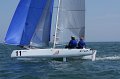 Sun40D_IMG_5916.CR2