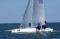 Wed40D_IMG_8810.CR2
