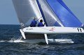 Wed40D_IMG_9439.CR2