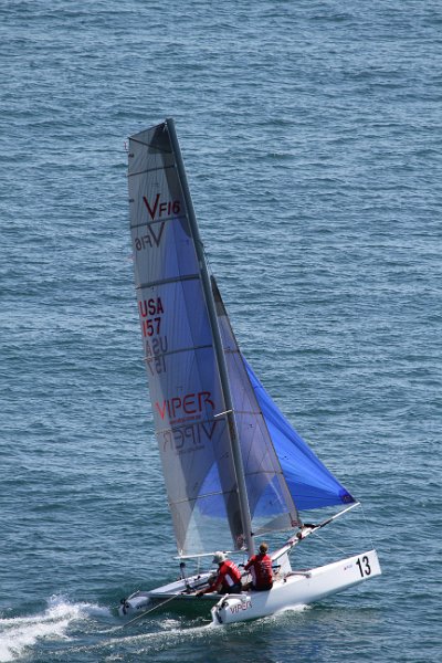 Wed7D_IMG_8434.CR2.jpg