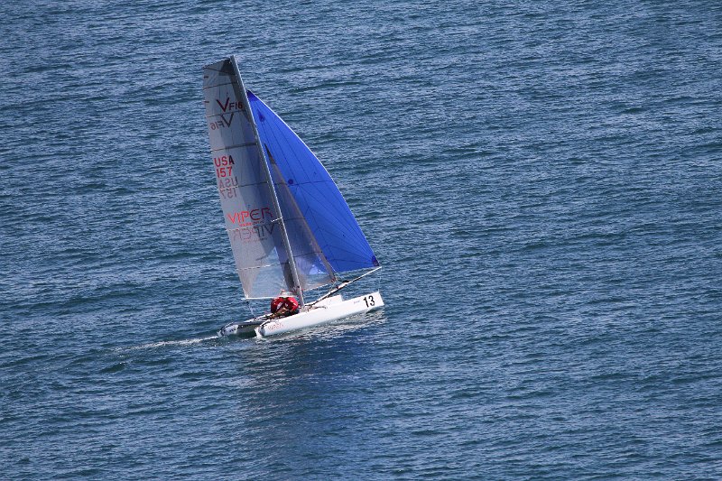 Wed7D_IMG_8489.CR2.jpg