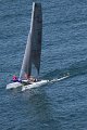 Wed7D_IMG_8410.CR2