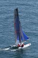 Wed7D_IMG_8444.CR2