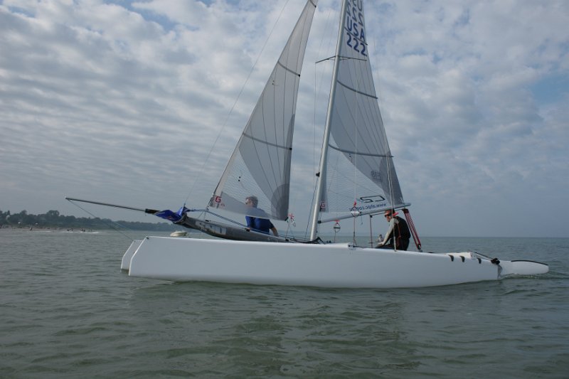 Sun20D_IMG_6763.JPG
