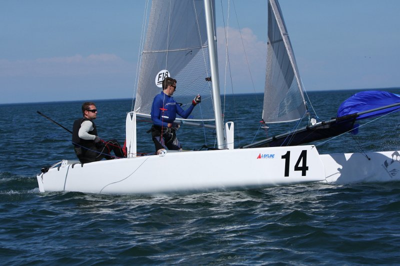 Wed40D_IMG_7819.CR2.jpg