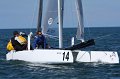 Wed40D_IMG_7817.CR2