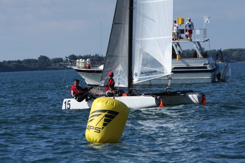 Wed40D_IMG_9613.CR2.jpg