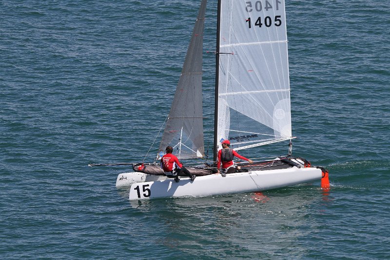Wed7D_IMG_7971.CR2.jpg