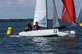 Wed40D_IMG_9410.CR2