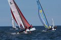 Wed40D_IMG_9419.CR2