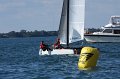 Wed40D_IMG_9615.CR2