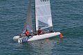 Wed7D_IMG_7969.CR2