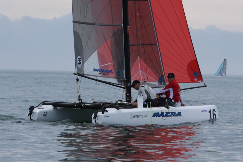Wed40D_IMG_6610.CR2.jpg