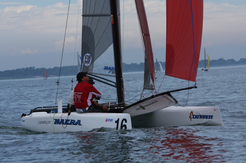 Wed40D_IMG_6622.CR2.jpg