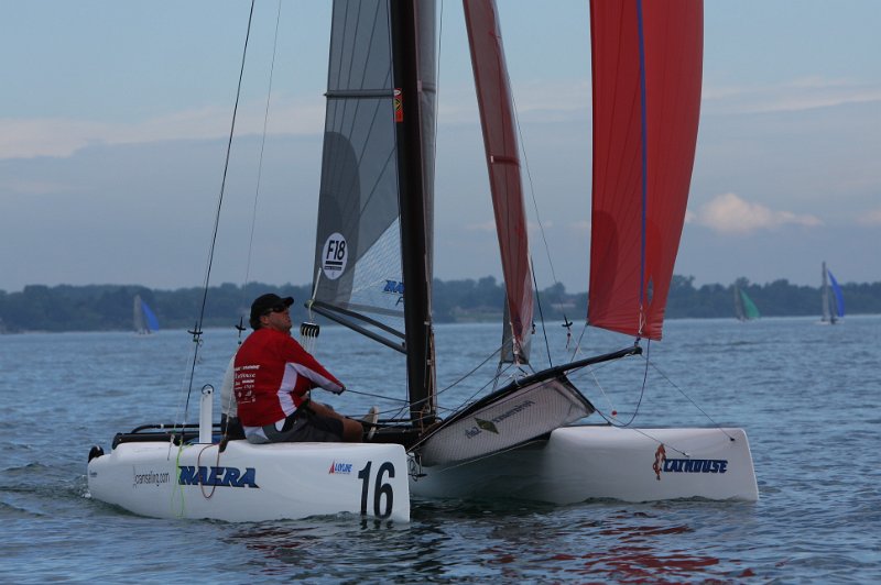 Wed40D_IMG_6623.CR2.jpg