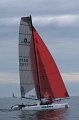 Wed40D_IMG_6613.CR2