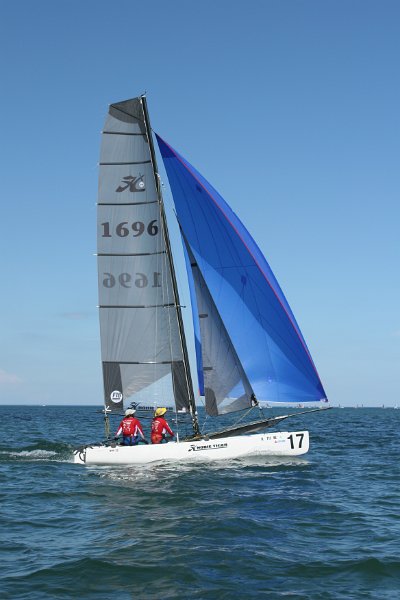 Wed20D_IMG_7917.JPG