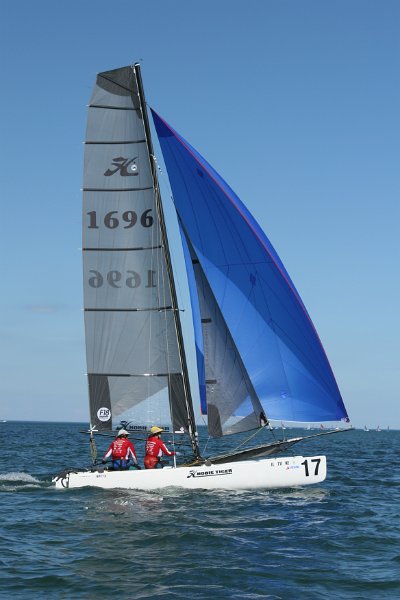 Wed20D_IMG_7919.JPG