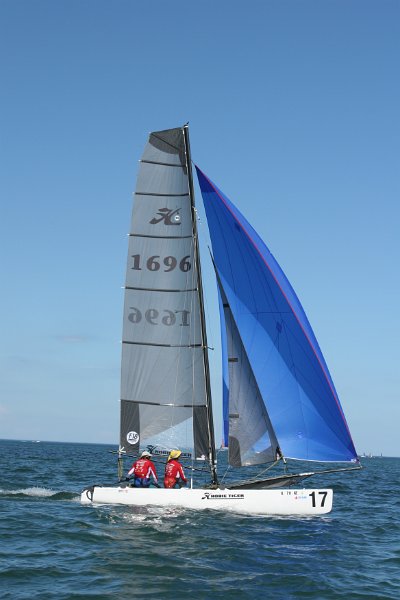 Wed20D_IMG_7920.JPG