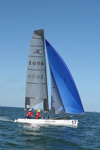 Wed20D_IMG_7921.JPG