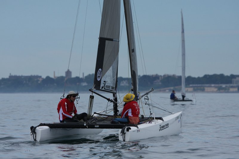Wed40D_IMG_6976.CR2.jpg