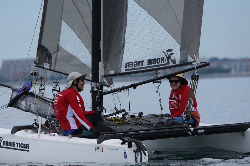 Wed40D_IMG_6984.CR2.jpg