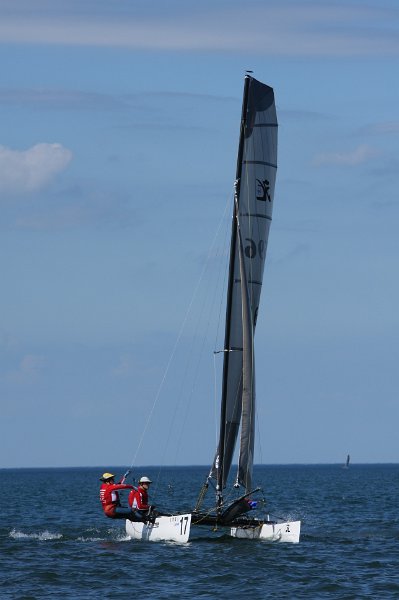 Wed40D_IMG_9037.CR2.jpg