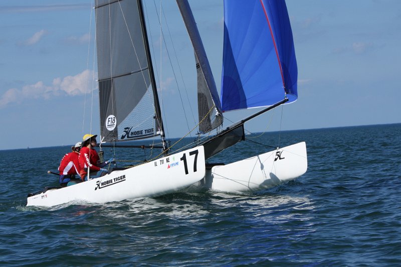 Wed40D_IMG_9075.CR2.jpg