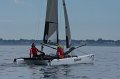 Wed40D_IMG_6974.CR2