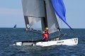 Wed40D_IMG_9053.CR2