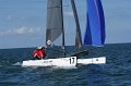 Wed40D_IMG_9073.CR2