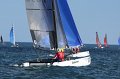 Wed40D_IMG_9535.CR2